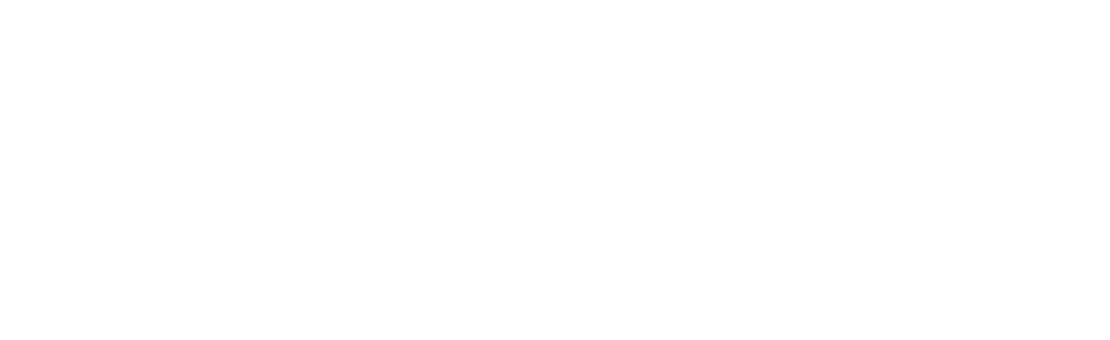 Global Talent Logo