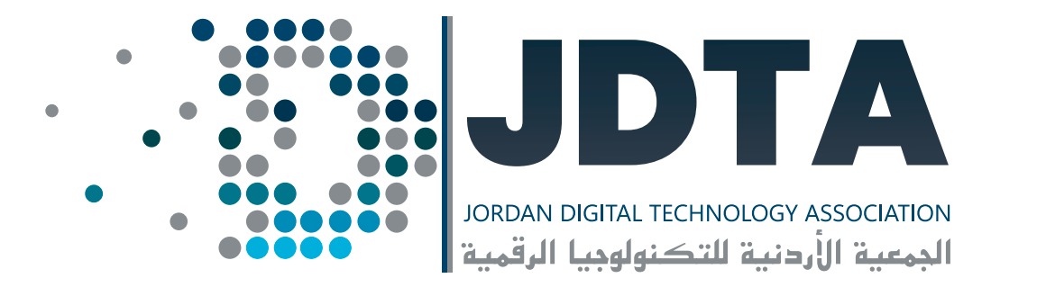 JDTA Logo