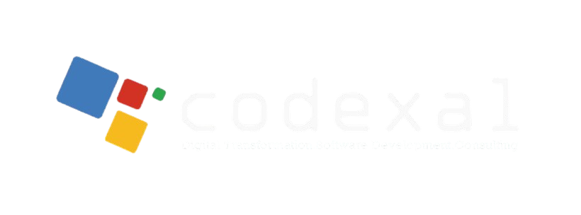 Codexal Logo